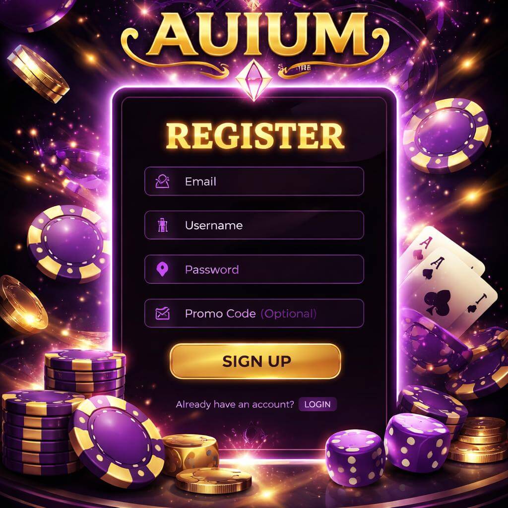 AUIUM registration benefits in Bangladesh